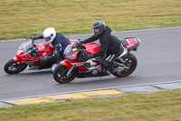 7th-March-2020;Anglesey-Race-Circuit;No-Limits-Track-Day;anglesey-no-limits-trackday;anglesey-photographs;anglesey-trackday-photographs;enduro-digital-images;event-digital-images;eventdigitalimages;no-limits-trackdays;peter-wileman-photography;racing-digital-images;trac-mon;trackday-digital-images;trackday-photos;ty-croes